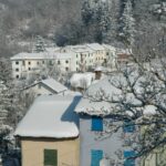 pan14
